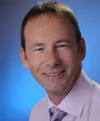 Ian A Williams   FCIPD - Kairology®